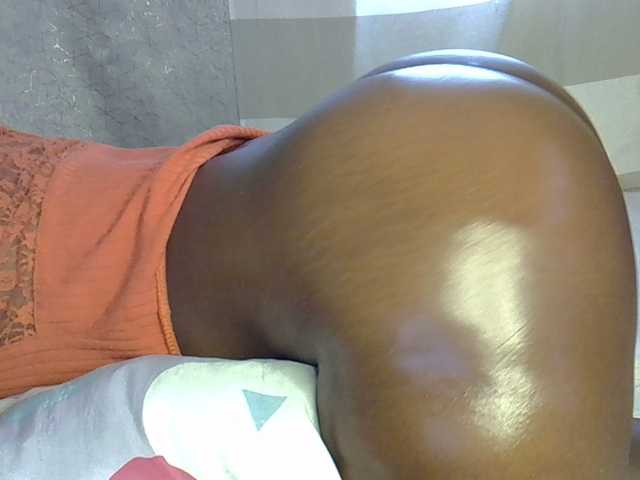 desirdoll23
