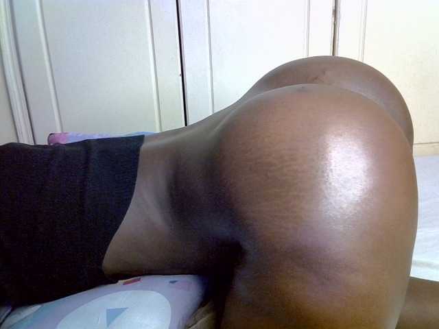 desirdoll23