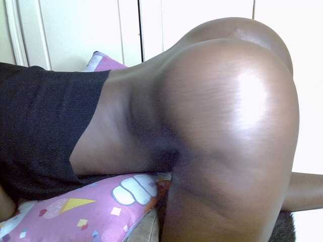 desirdoll23