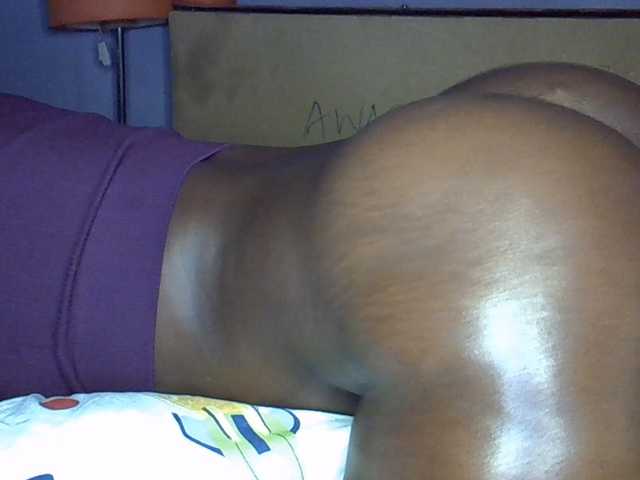 desirdoll23