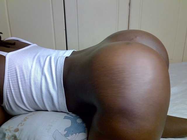 desirdoll23