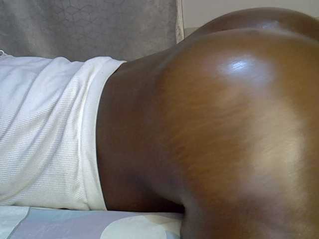 desirdoll23