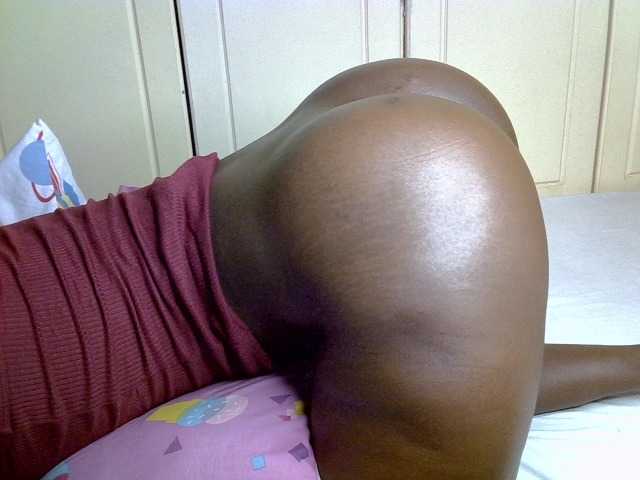 desirdoll23