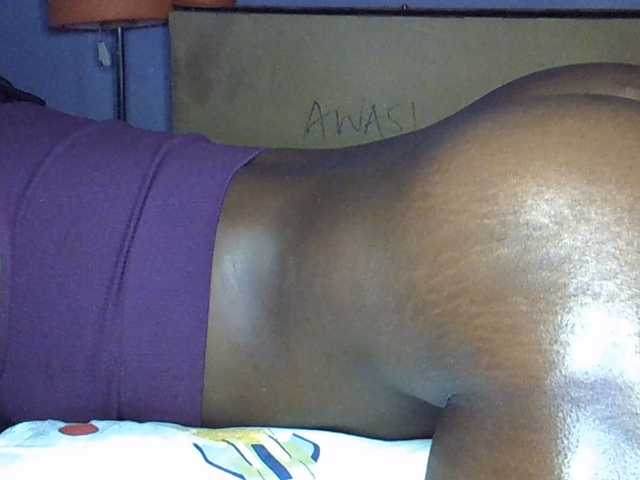 desirdoll23