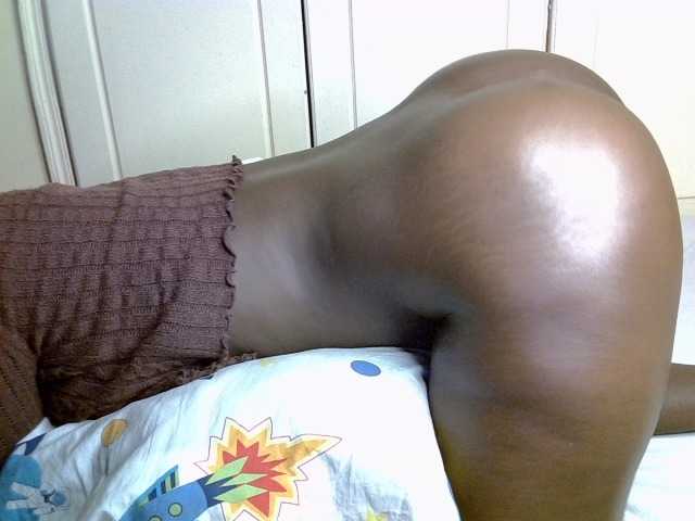 desirdoll23
