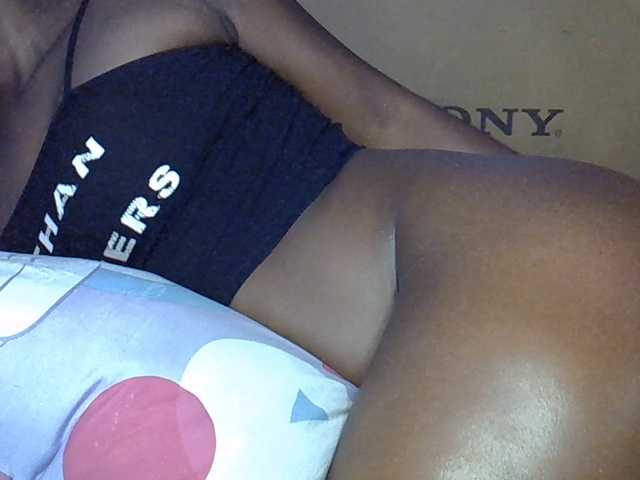 desirdoll23