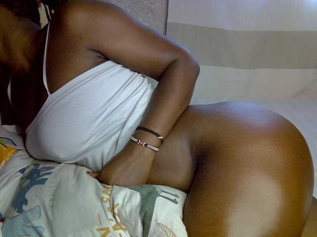 desirdoll23