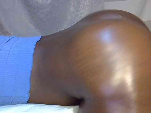 desirdoll23 webcam