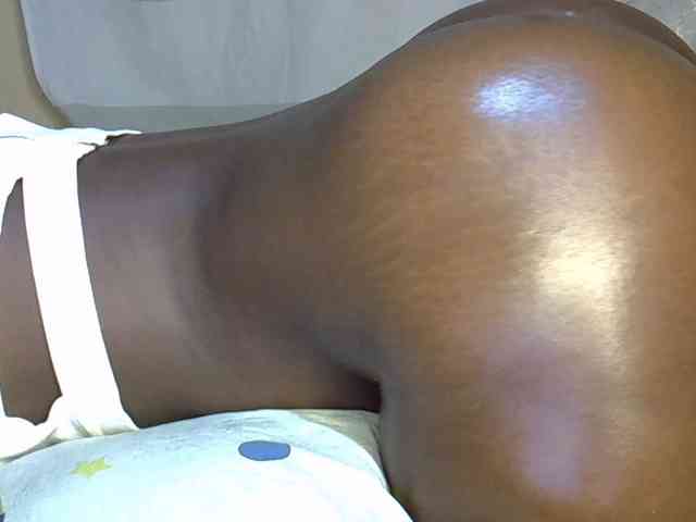 desirdoll23 webcam