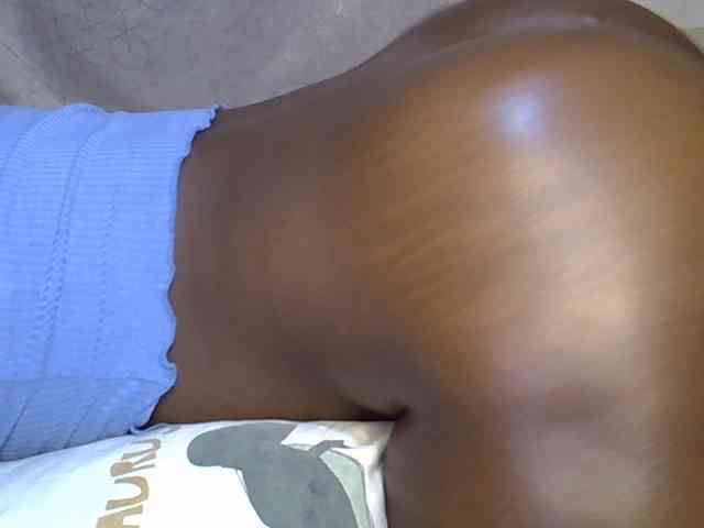 desirdoll23 webcam