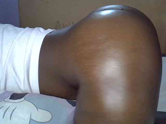 desirdoll23 webcam