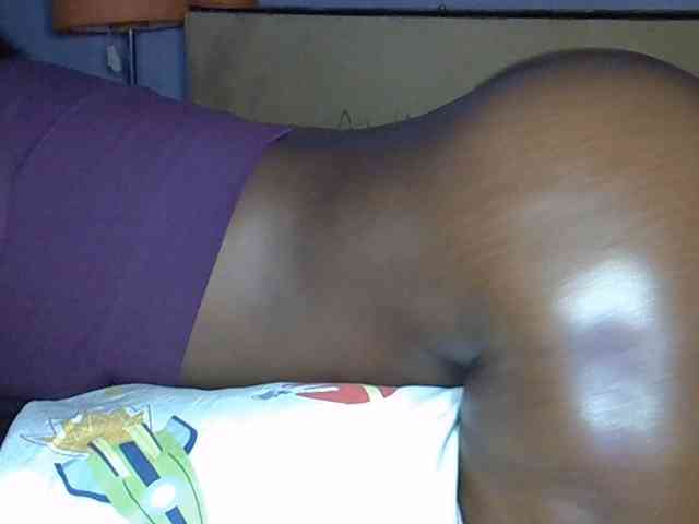 desirdoll23 webcam