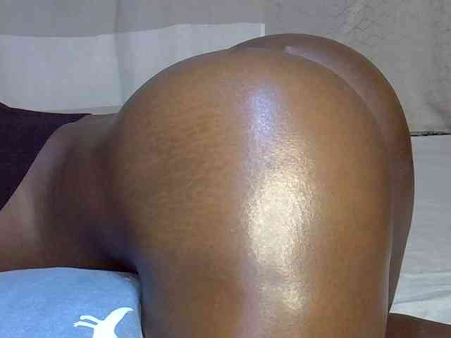 desirdoll23 webcam
