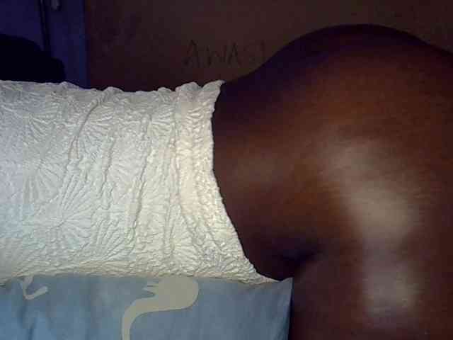 desirdoll23 webcam