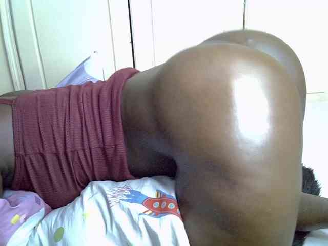 desirdoll23 webcam