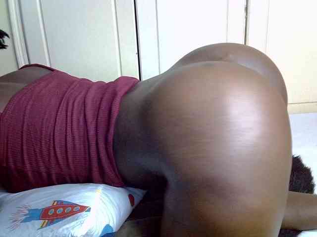 desirdoll23 webcam