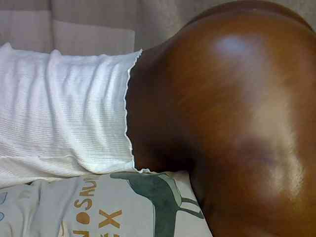 desirdoll23
