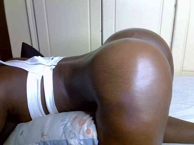 desirdoll23 webcam