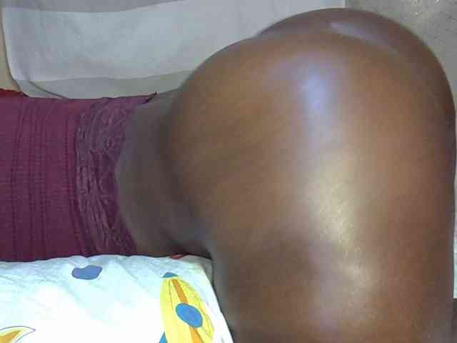 desirdoll23 webcam