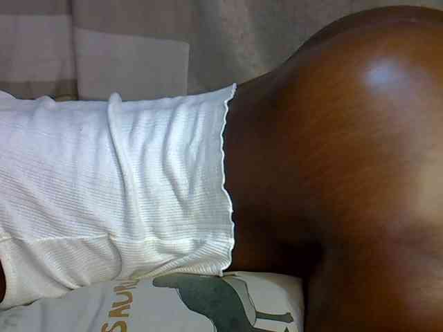 desirdoll23 webcam