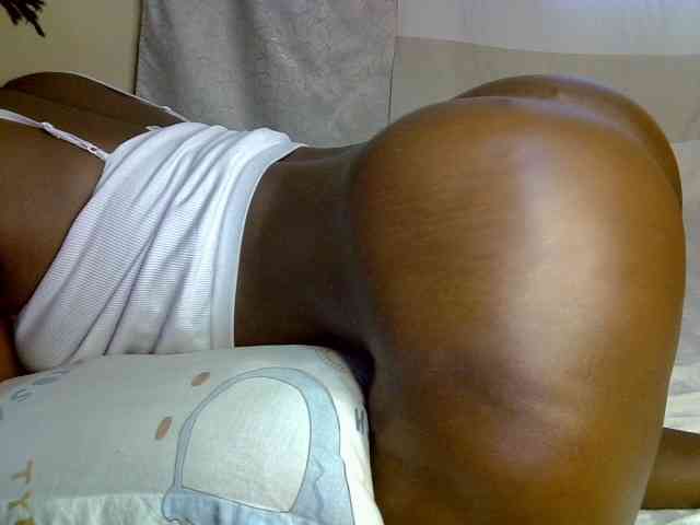 desirdoll23 webcam