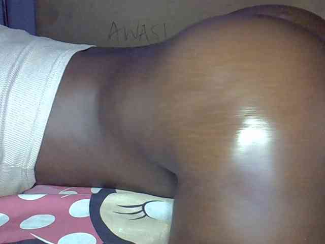 desirdoll23 webcam