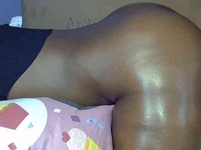 desirdoll23 webcam