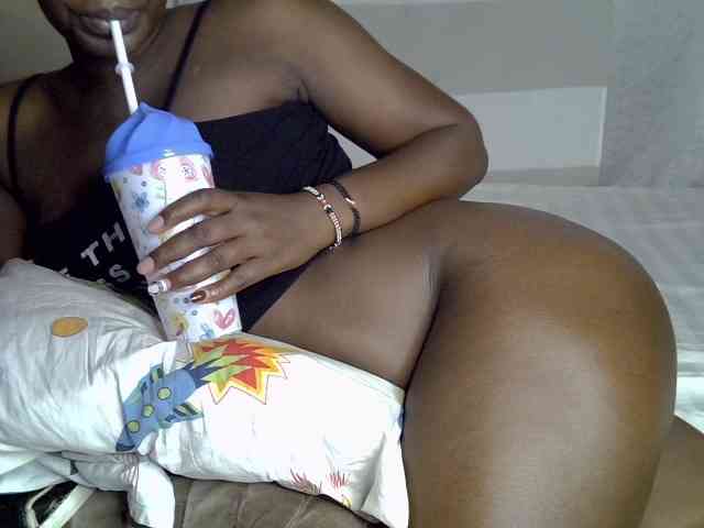 desirdoll23 webcam