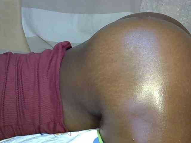 desirdoll23 webcam