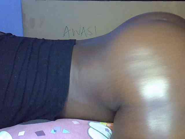 desirdoll23 webcam