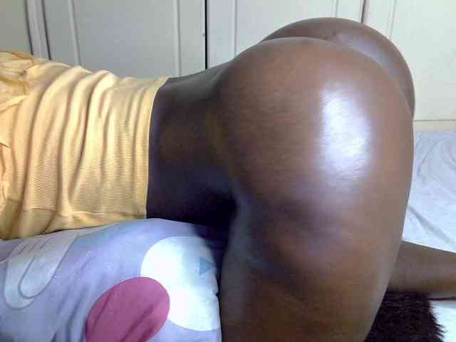 desirdoll23 webcam