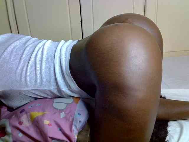 desirdoll23 webcam