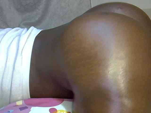 desirdoll23 webcam
