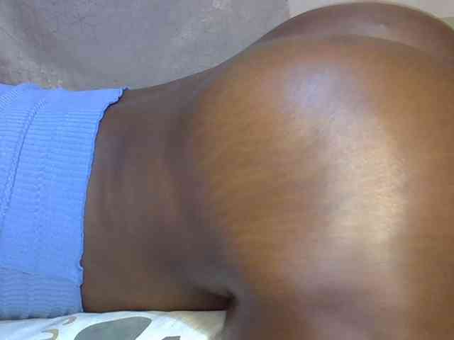desirdoll23 webcam