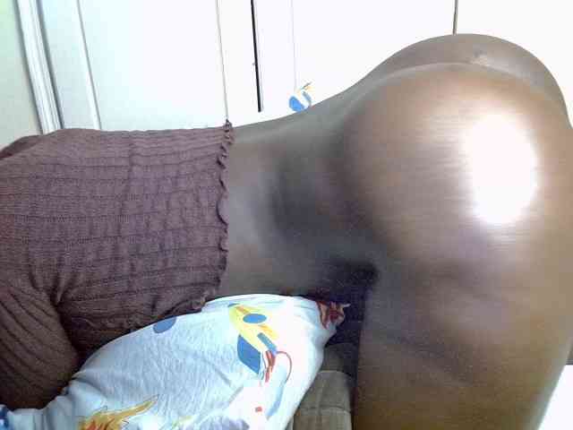 desirdoll23 webcam