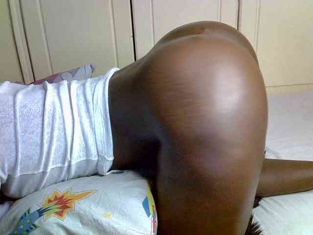 desirdoll23 webcam