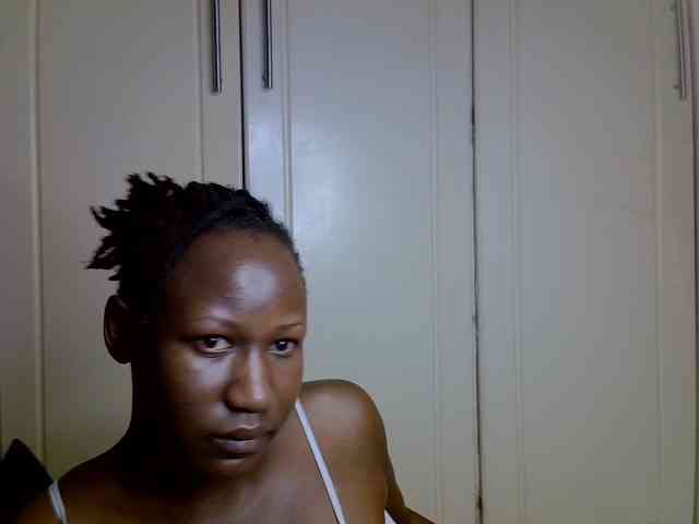 desirdoll23 webcam