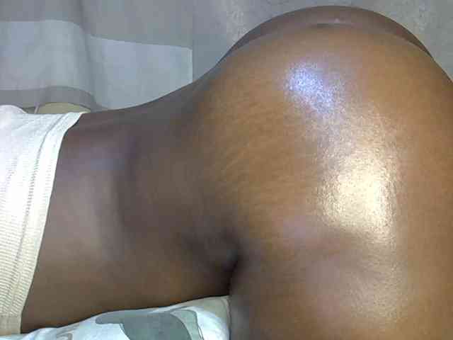 desirdoll23 webcam