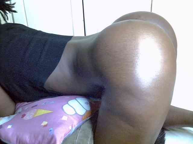desirdoll23 webcam