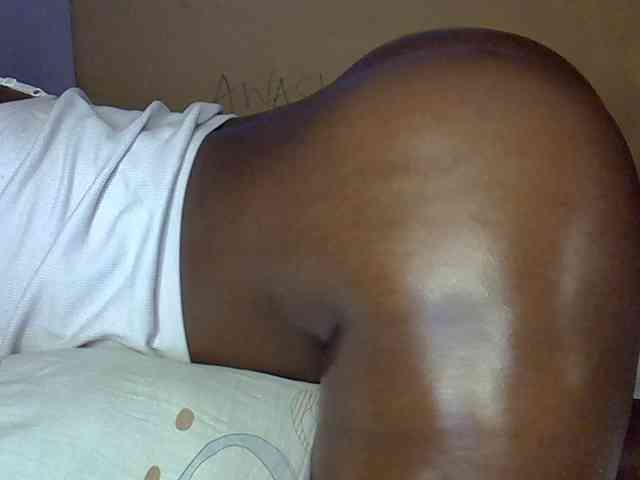 desirdoll23 webcam