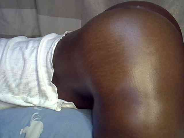 desirdoll23 webcam