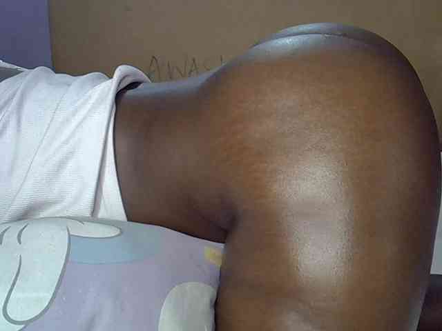 desirdoll23 webcam