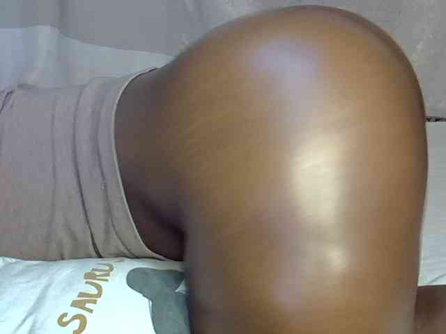 desirdoll23 webcam