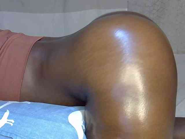 desirdoll23 webcam