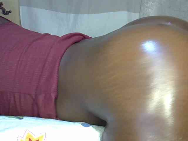 desirdoll23 webcam