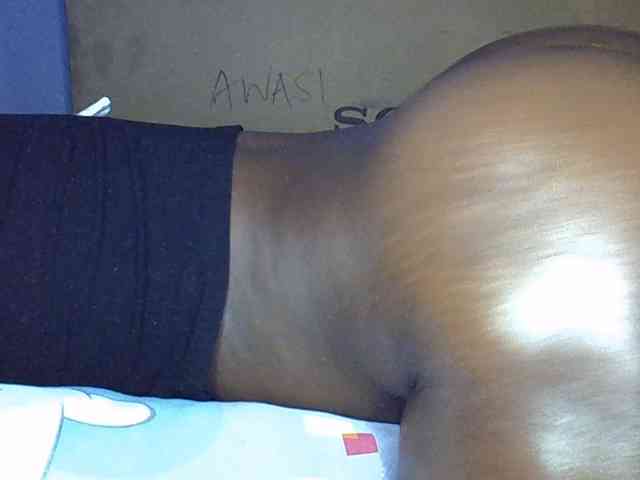 desirdoll23 webcam