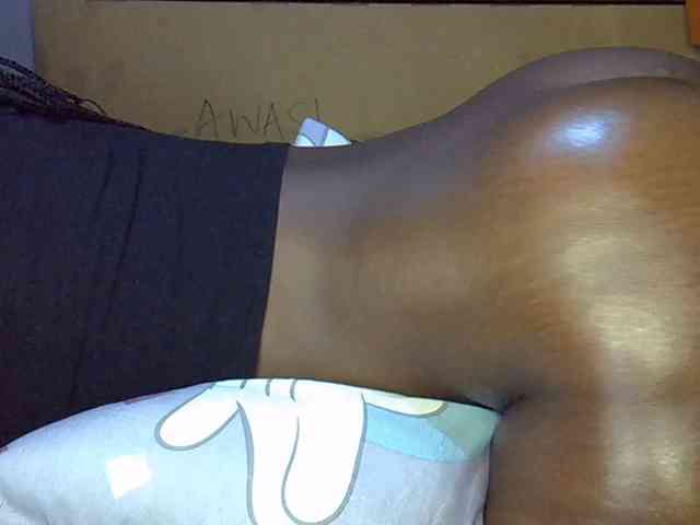 desirdoll23 webcam