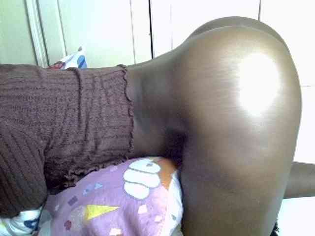 desirdoll23 webcam