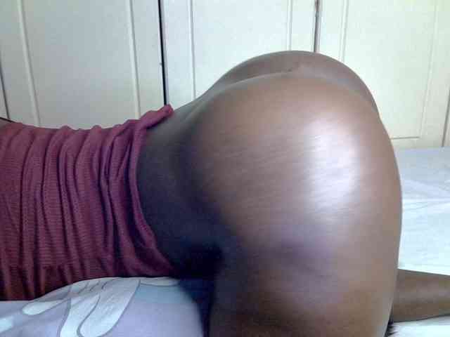 desirdoll23 webcam