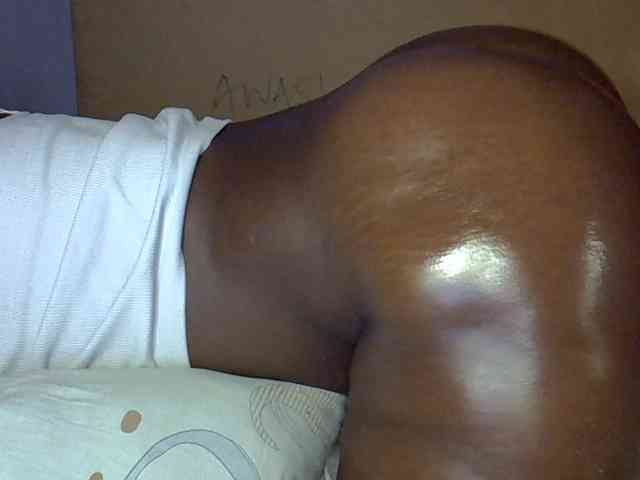 desirdoll23 webcam